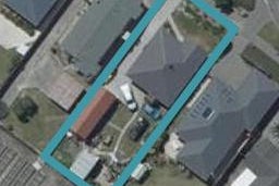 36 Bickerton Street, Wainoni, Christchurch
