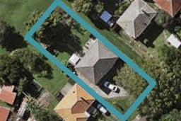 3 McCulloch Road, Panmure, Auckland