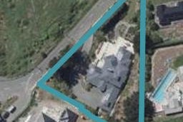 336 Mount Pleasant Road, Mount Pleasant, Christchurch