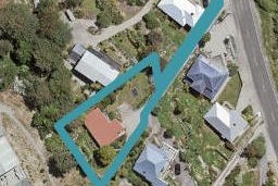 84A Marine Parade, Bluff