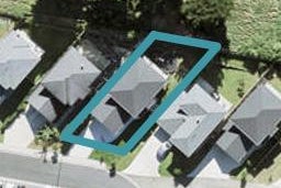 17 Buccaneer Court, Gulf Harbour, Whangaparaoa