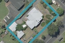 11 Parkes Avenue, Saint Johns Hill, Whanganui