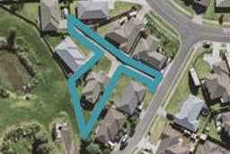 7 Reef Place, Mangere, Auckland