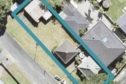 39 Arkles, ARKLES BAY, WHANGAPARAOA