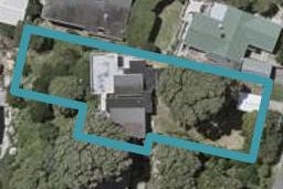 14 Karekare Road, Raumati South, Paraparaumu