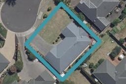 13 Chatswood Place, Rototuna, Hamilton