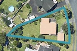 80 Te Hono Street, Maungatapu, Tauranga
