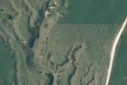 96 Lochridge Drive
