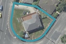 27 Hocken Street, Kenmure, Dunedin