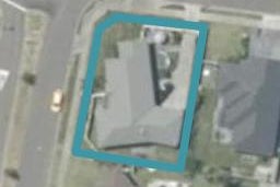 46 Orotu Drive, Poraiti, Napier