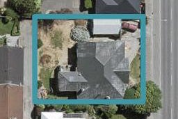 466 Dee Street, Gladstone, Invercargill