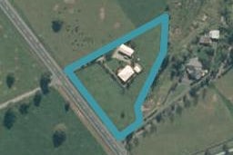 182 Te Pahu Road, Te Pahu, Hamilton