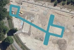 27 Benjamin Avenue, Rototuna North, Hamilton