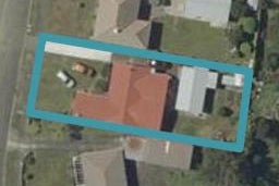 19 Duff Crescent, Highbury, Palmerston North