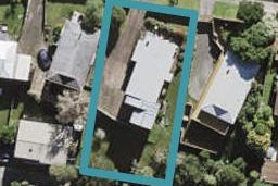 153 Spinella Drive, Bayview, Auckland