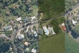 33 Scott Road, Whangarei