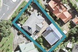 1/64 Mckenzie Avenue, Arkles Bay, Whangaparaoa