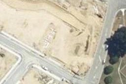 6 Hokioi Drive, Kenepuru, Porirua