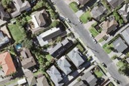 2/3 Morrow Avenue, Bucklands Beach, Auckland
