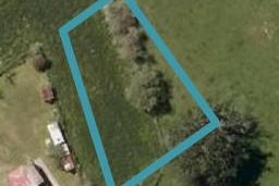 138 Wairau Drive, Tikipunga, Whangarei