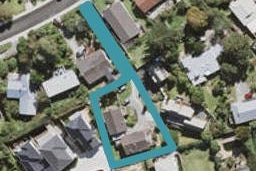 1/27 Shanaway Rise, Hillcrest, Auckland