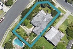 2 Tynan Street, Te Puke, Te Puke
