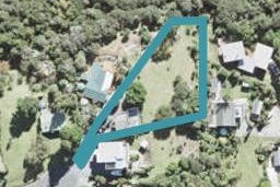 11 Pigeon Place, Warkworth