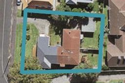 1/53 Church Street, Northcote Point, Auckland