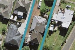 15 Herd Road, Hillsborough, Auckland