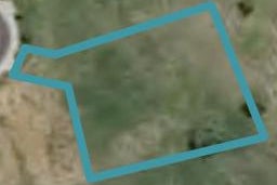 5 Heaths Way, Pahi, Paparoa