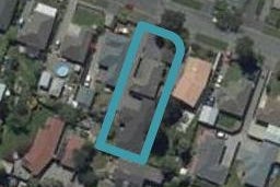 2/37 Bevington Street, Avonhead, Christchurch