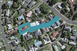 61C Victoria Avenue, Waiuku, Waiuku
