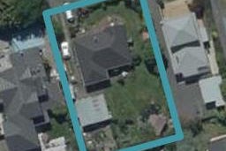 60 Jeffreys Road, Fendalton, Christchurch