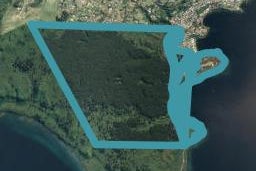 18 Parawera Drive, Acacia Bay, Taupo