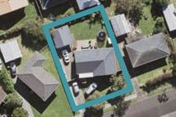 7 Kea Place, Mangere Bridge, Auckland