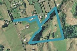 587 Mclaren Falls Road, Omanawa, Tauranga