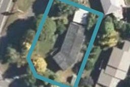 216 Akatarawa Road, Akatarawa, Upper Hutt
