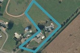 576 Bruntwood Road, Cambridge