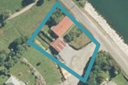330A Arthurstown Road, Ruatapu, Ruatapu
