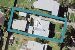 5 Waddell Avenue, Point England, Auckland