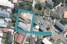1/24 Trevethick Grove, Woburn, Lower Hutt