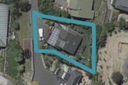 7 Morven Terrace, Huntsbury, Christchurch