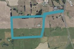 2/816 Tuhikaramea Road, Ngāhinapōuri, Ōhaupō