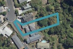 23 McDowall Place, Queenwood, Hamilton