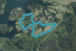 296 Dods Road, Rotorua
