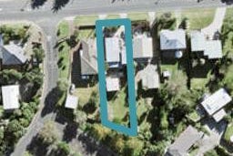 47 Vipond Road, Stanmore Bay, Whangaparaoa