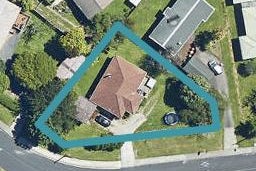 63 Fairview Road, Western Heights, Rotorua