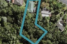 210 Godley Road, Titirangi, Auckland