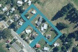 45 Kent Street, Kingston, Kingston