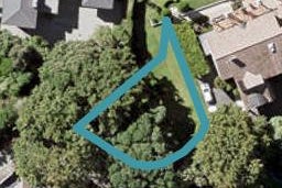 30B Dingle Road, Saint Heliers, Auckland